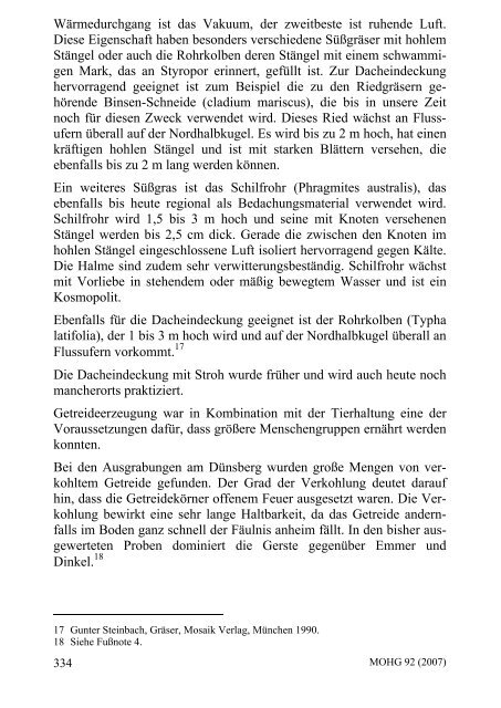 Beitrag lesen... (pdf: ca. 5.5 M) - Oberhessischer Geschichtsverein ...