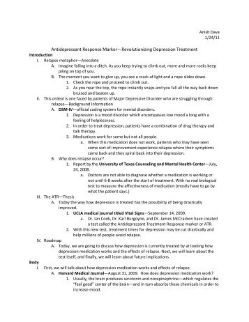 college speech outline under fontanacountryinn com college outline