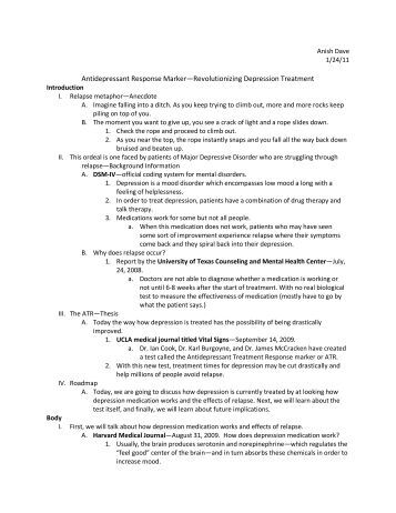 16 manuscript format guidelines   daily writing tips