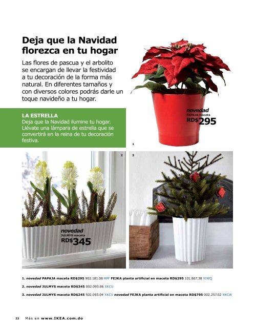 IKEA Navidad_2013