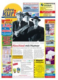 99 - ohre-kurier