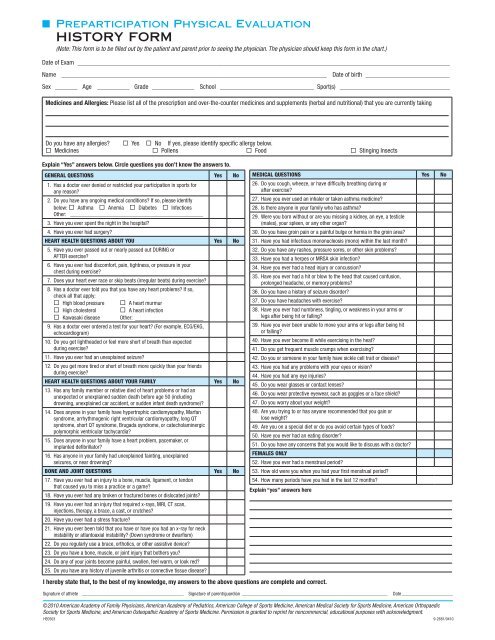 sports physical form wiaa
WIAA Physical Form sports physical form wiaa
WIAA Physical Form
