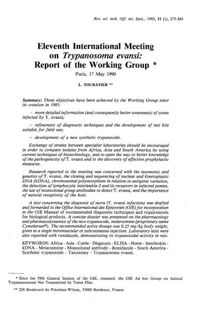 Ridzol 400 Mg K 56 Ridzol 400 Mg K 56 Ridzol 400 Mg Capsule