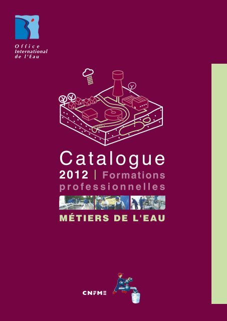 Valoriser son restaurant par la technicité de son eau filtrée vers