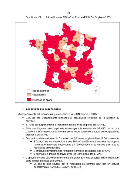 HS13 - Office International de l'Eau