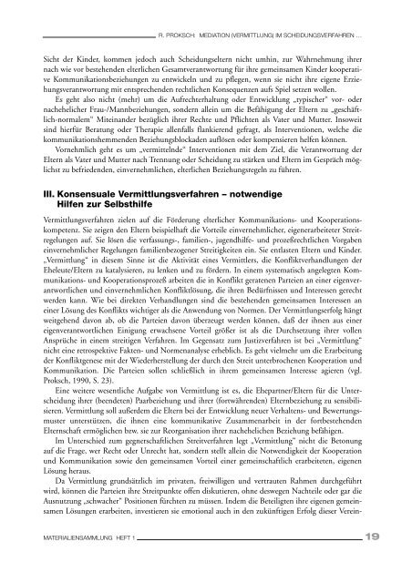 5. InterdisziplinÃ¤res Symposium Familienforschung ...