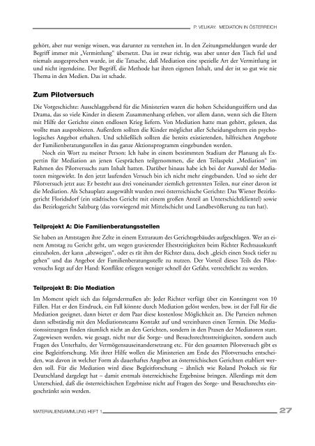 5. InterdisziplinÃ¤res Symposium Familienforschung ...