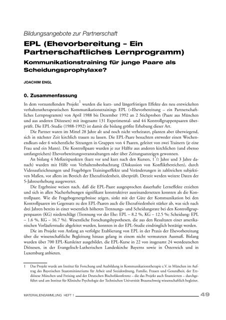 5. InterdisziplinÃ¤res Symposium Familienforschung ...