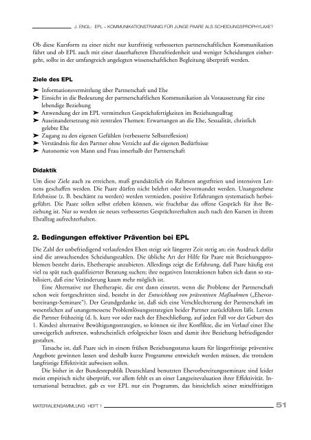 5. InterdisziplinÃ¤res Symposium Familienforschung ...