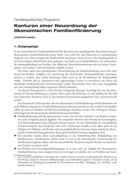 5. InterdisziplinÃ¤res Symposium Familienforschung ...