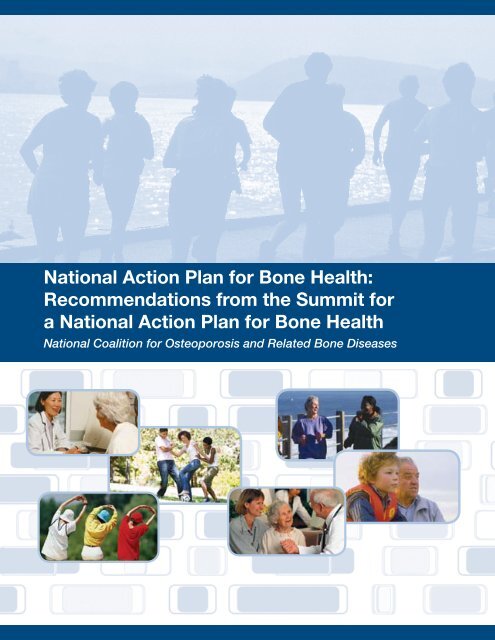 National Action Plan for Bone Health - Osteogenesis Imperfecta ...