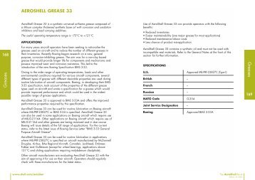 AeroShell Grease 33.pdf