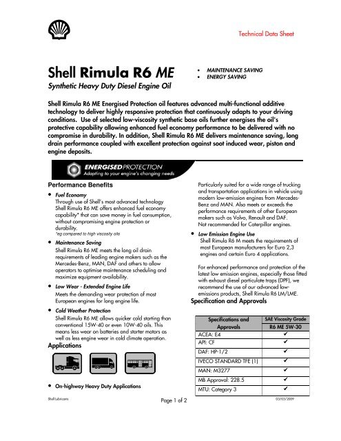 Engine Oil Viscosity Chart Pdf