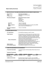 Gadus S3 V220C 2.pdf - OilsandStuff