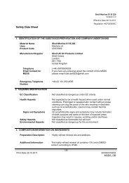 MORLINA S1 B 220.pdf - OilsandStuff