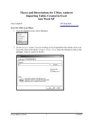 XP Import Excel Tables (PDF, 397 KB)