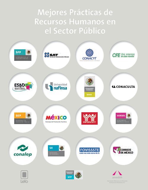 alternativas de prueba de diabetes gestacional crédito federal