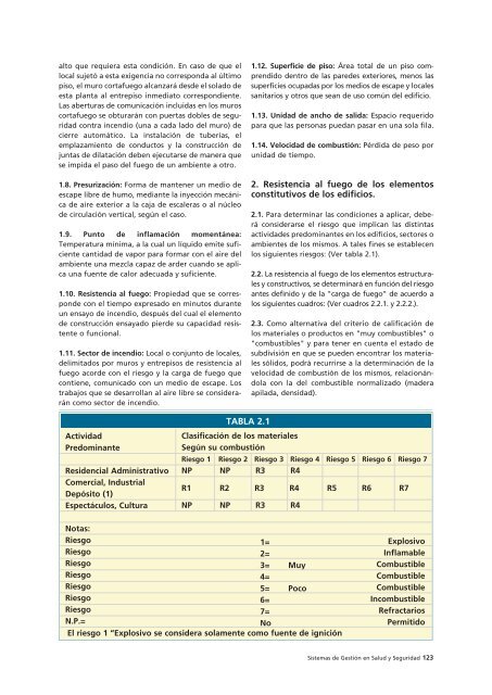 Acceso al documento - OIT/Cinterfor