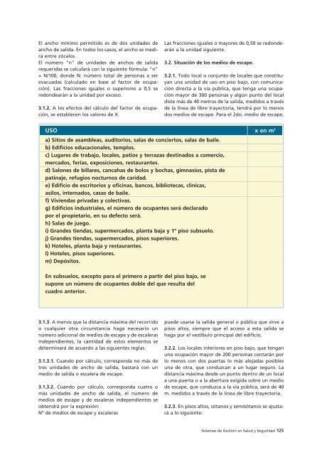 Acceso al documento - OIT/Cinterfor