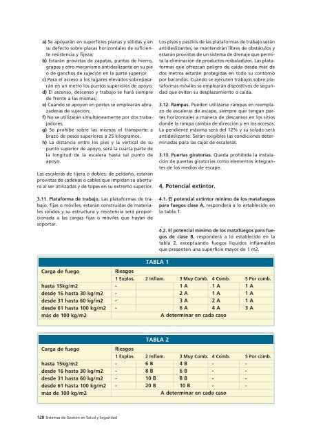 Acceso al documento - OIT/Cinterfor