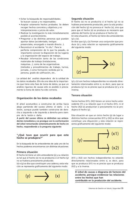 Acceso al documento - OIT/Cinterfor