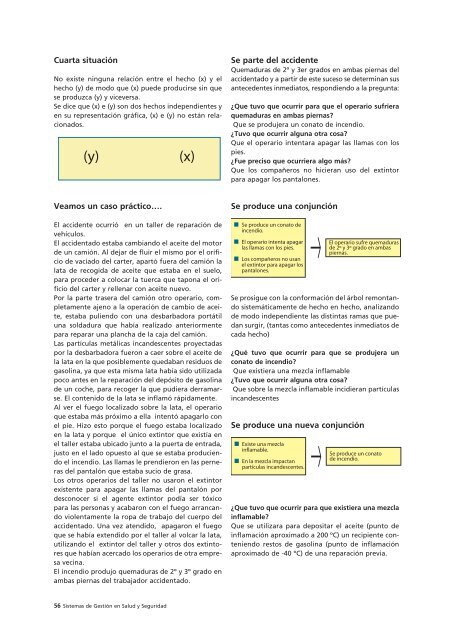 Acceso al documento - OIT/Cinterfor