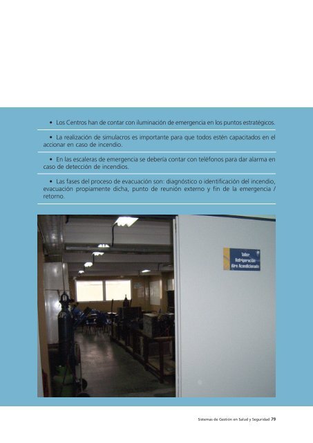 Acceso al documento - OIT/Cinterfor