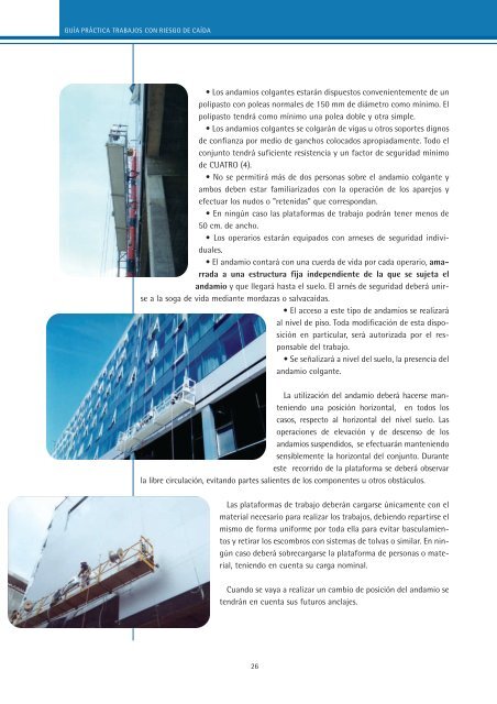 Acceso al documento - OIT/Cinterfor