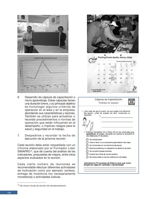 SIMAPRO innova la gestiÃ³n de las personas y la cultura del trabajo ...