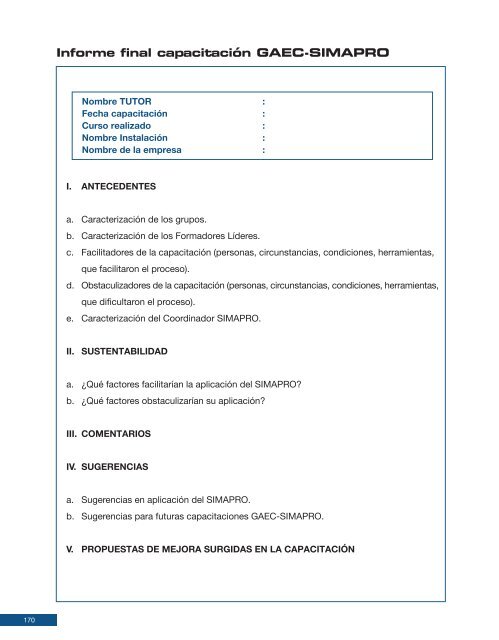 SIMAPRO innova la gestiÃ³n de las personas y la cultura del trabajo ...