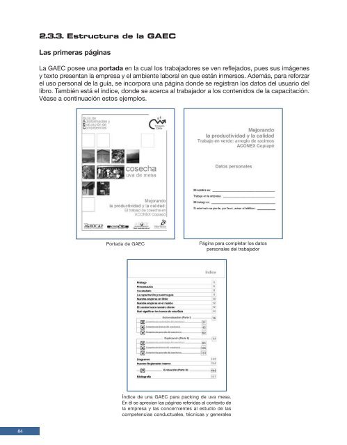 SIMAPRO innova la gestiÃ³n de las personas y la cultura del trabajo ...