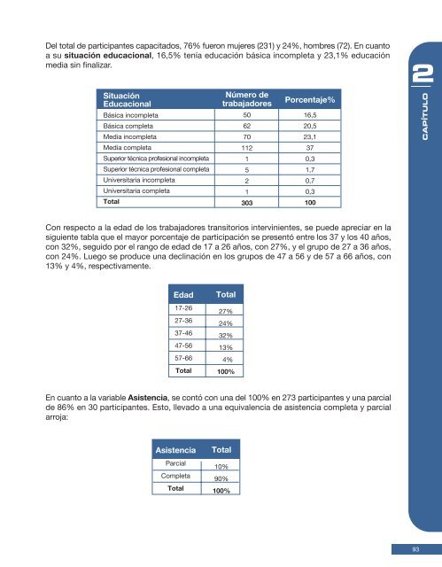 SIMAPRO innova la gestiÃ³n de las personas y la cultura del trabajo ...