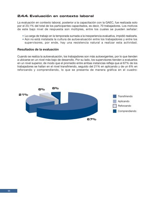 SIMAPRO innova la gestiÃ³n de las personas y la cultura del trabajo ...