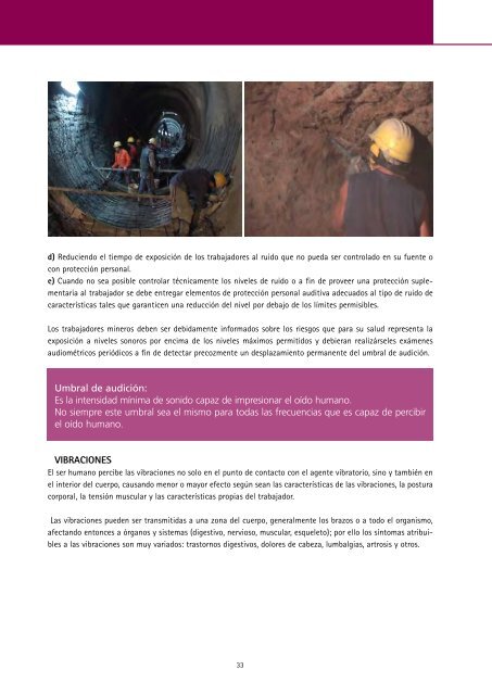 Acceso al documento - OIT/Cinterfor