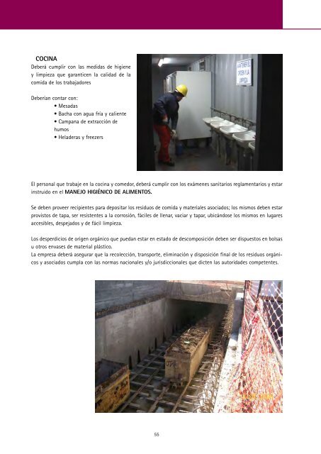 Acceso al documento - OIT/Cinterfor