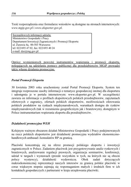 Pobierz PDF - Portal Promocji Eksportu