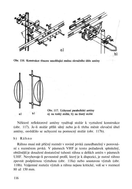 obsah - Ok1mjo.com