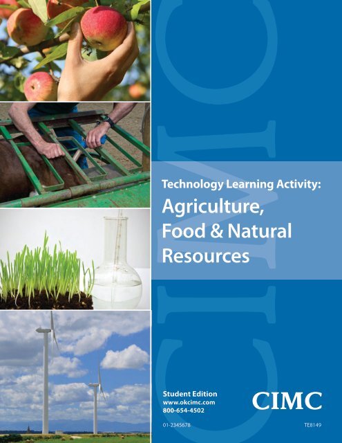 Food Products And Processing Systems Pdf File 5 22 Mb