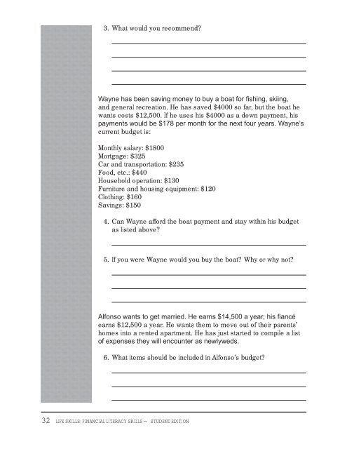 Student Workbook (PDF file, 3.46 MB) - Oklahoma Department of ...