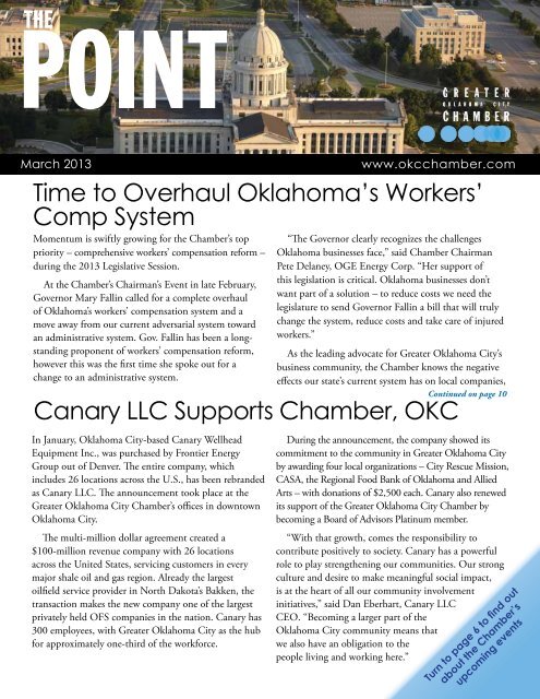 Brewer Carpet Main Office Oklahoma City Ok 73108 - Carpet ...