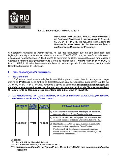 Concurso Guarda de BH: professores analisam o perfil da banca