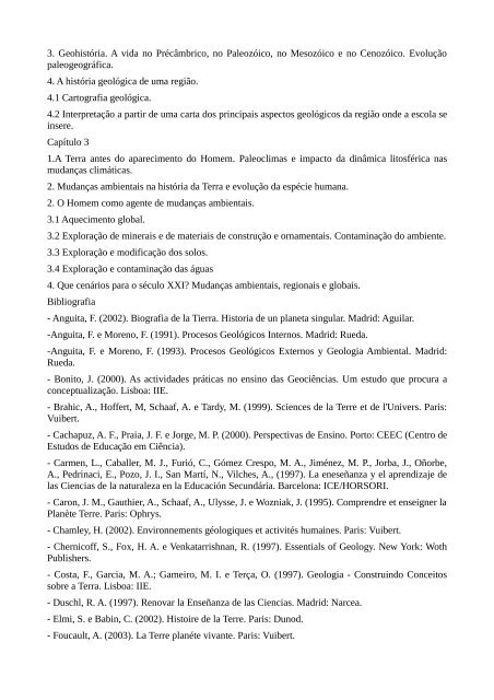 prefeitura municipal de candiota estado do rio grande do sul edital ...