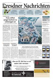 Metformin zur Gewichtsreduktion wertvolle Akzente