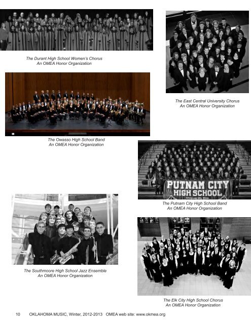 WINTER OKLAMUSIC 12 13 II small file.pdf - Oklahoma Music ...