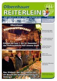 Ausgabe 25/2007