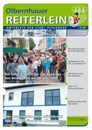 Ausgabe 12/2008