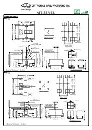 SOLDERING PROCESS