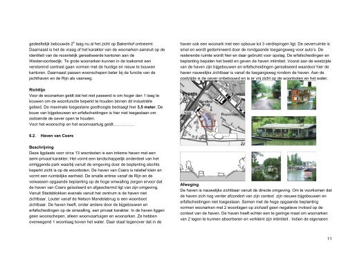 Raadsvoorstel - Gemeente Arnhem