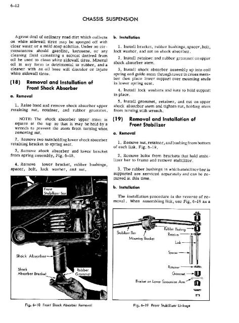 pdf version - The Old Car Manual Project