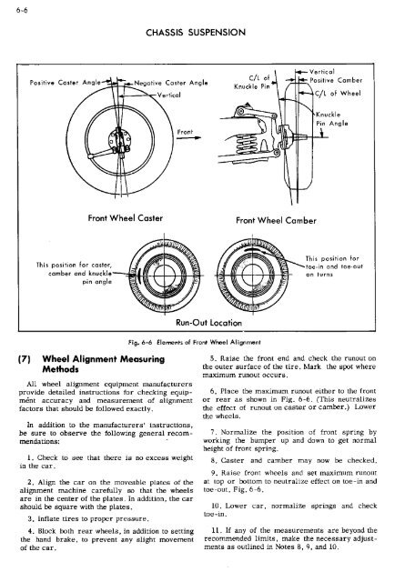 pdf version - The Old Car Manual Project